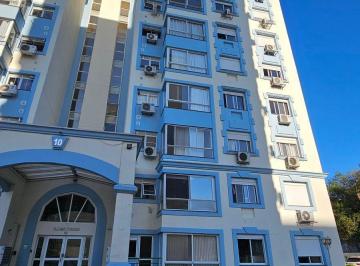 Apartamento · 71m² · 3 Quartos · 1 Vaga · Apartamento de 3 quartos a venda no Forest Park