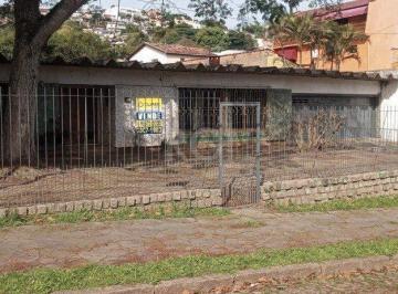 Casa · 256m² · 4 Quartos · 4 Vagas · Casa para Venda - 256.44m², 4 dormitórios, sendo 1 suites, 4 vagas - Cavalhada