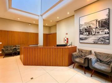 Casa · 39m² · Sala Comercial em Centro
