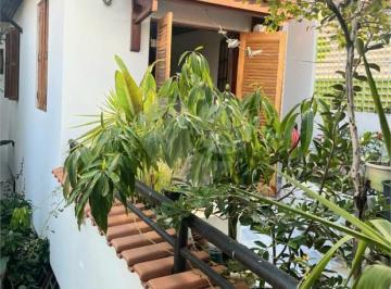 Área de Serviço · Imoveis - na Vila Mariana