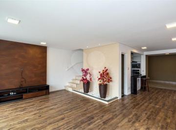 Área de Serviço · Imoveis - no Campo Belo