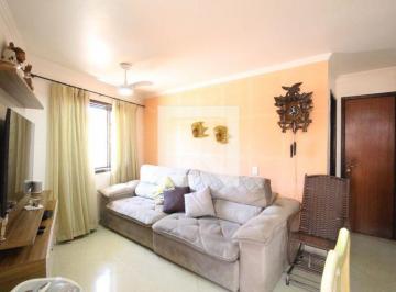 Casa · 70m² · 3 Quartos · 1 Vaga · Casa à Venda - Anil, 3 Quartos,  70 m² - Rio de Janeiro