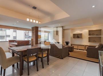 Apartamento · 137m² · 2 Quartos · 2 Vagas · Apartamento para Aluguel - Petrópolis, 2 Quartos, 137 m² - Porto Alegre