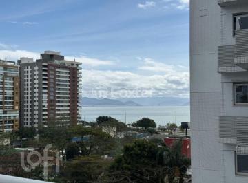 d254ac95 · Apartamento, 3 dormitórios, 93.31 m², em Agronômica