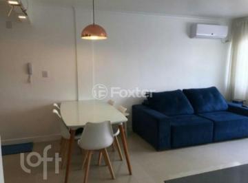 0ac625b7 · Apartamento, 3 dormitórios, 81 m², em Estreito