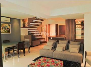 42fb785d · Apartamento, 2 dormitórios, 156 m², em Centro