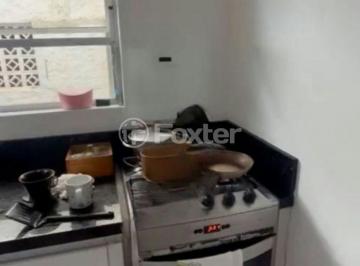 af7ab9d2 · Casa, 1 dormitórios, 310 m², em Canto