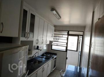 75906a03 · Apartamento, 2 dormitórios, 76.35 m², em Centro