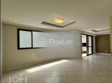 26de906e · Apartamento, 2 dormitórios, 110.61 m², em Centro