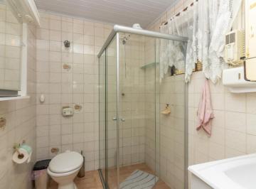 IMG_20260603_185214_000.jpeg · Atraente casa para venda em Sítio do Mandaqui com 3 quartos, sendo 3 suítes, 192m² - remaxfront#WOGT