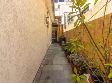 IMG_20260605_185214_000.jpeg · Aconchegante casa para venda em Sítio do Mandaqui com 3 quartos, sendo 3 suítes, 192m² - remaxfront#