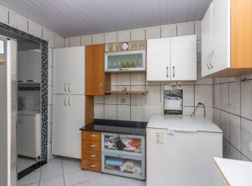 IMG_20260608_025208_000.jpeg · Atraente casa para venda em Sítio do Mandaqui com 3 quartos, sendo 3 suítes, 192m² - remaxfront#WOGT