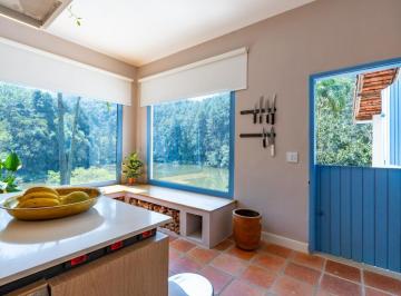 4a06dda4-2e56-4884-8b6e-cb63724c8a2b · Aconchegante casa rural para venda em Potuvera, 580,000m²