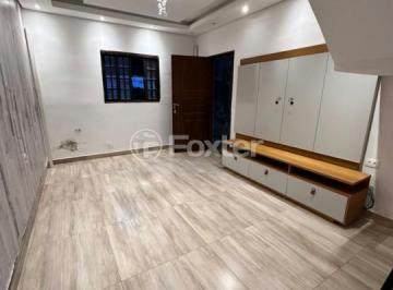 IMG-20251004-WA0015.jpg · Casa, 3 dormitórios, 205 m², em Jardim Petrópolis