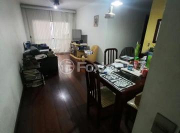 WhatsApp Image 2026-02-19 at 21.01.07.jpeg · Apartamento, 3 dormitórios, 78 m², em Belenzinho