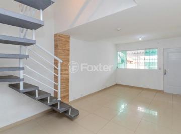 07-CASA-2D-JARDIM-SATELITE-SAO-PAULO-930641.jpg · Casa, 2 dormitórios, 65 m², em Jardim Satélite