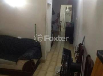 7bd16e3e · Casa, 2 dormitórios, 112 m², em Pari