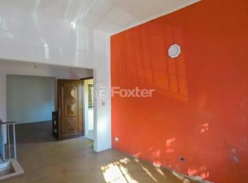 01.jpg · Casa, 7 dormitórios, 252 m², em Vila Deodoro