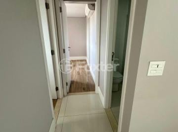 fb0f808512bd26aed6b5b893e161d1b6.jpeg · Apartamento, 2 dormitórios, 58 m², em Vila Emir