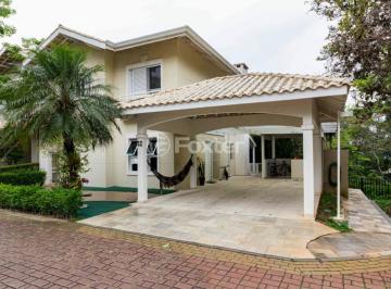 01-CASA-4D-PARQUE-DOS-PRINCIPES-SAO-PAULO-930755 .jpg · Casa em Condomínio, 4 dormitórios, 180 m², em Parque dos Príncipes