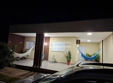 f3b212ec0c1fef640d8068ad088ff822.jpg · Casa com 2 dormitórios à venda, 120 m² , no Residencial Hawai por R$ 350.000 - Pascoal Ramos - Cuiab