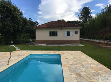 Foto 01 · Sítio, Abertão, Cachoeira de Minas, MG