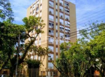 b00de37b · Apartamento, 3 dormitórios, 117 m², em Petrópolis