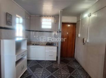 IMG-20251006-WA0017.jpg · Apartamento, 3 dormitórios, 52.8 m², em Rubem Berta