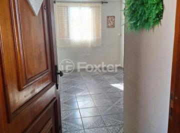 3b0345a5ced2fb82ed1500b31b265106.jpeg · Apartamento, 3 dormitórios, 52.8 m², em Rubem Berta