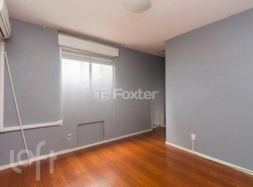 a7b54187 · Apartamento, 2 dormitórios, 52.6 m², em Azenha