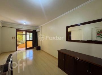 2c433fbd · Apartamento, 2 dormitórios, 70 m², em Marechal Rondon
