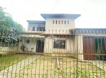 imgi_33_rs-porto-alegre-guaruja-rua-urussanga-casa-sobrado-a-venda-3-quartos-68d417fd-1.jpg · Casa, 3 dormitórios, 150 m², em Guarujá