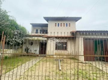 d6884790477b8a6e4f6829b508c14bc0.jpg · Casa, 3 dormitórios, 150 m², em Guarujá