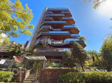 52166af4 · Apartamento, 4 dormitórios, 251.76 m², em Bela Vista