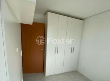 26660689 · Apartamento, 2 dormitórios, 39.63 m², em São Luiz