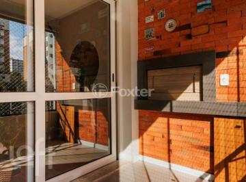 ca748eb4 · Apartamento, 3 dormitórios, 84.34 m², em Boa Vista