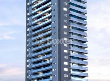 24519812 · Apartamento, 4 dormitórios, 206.09 m², em Nossa Senhora de Lourdes
