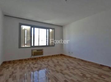 ba35fa8e7bf9a3512da1710a2f5e4099.jpg · Apartamento, 2 dormitórios, 68 m², em Praia de Belas