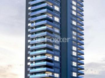 9664c40e · Apartamento, 3 dormitórios, 225.61 m², em Nossa Senhora de Lourdes