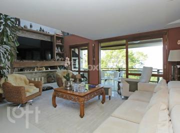 4acc6172 · Casa em Condomínio, 3 dormitórios, 268.37 m², em Vila Conceição