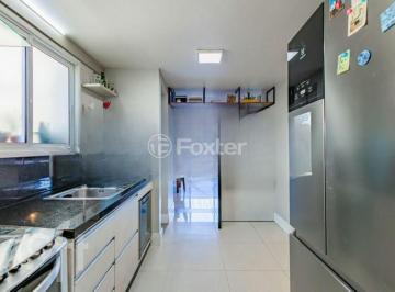 80641ba7 · Casa em Condomínio, 3 dormitórios, 156.87 m², em Sarandi