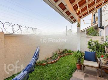 73a7ce36 · Casa em Condomínio, 3 dormitórios, 156.87 m², em Sarandi
