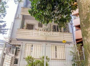 2b10b0ef · Apartamento, 1 dormitórios, 43.8 m², em Moinhos de Vento