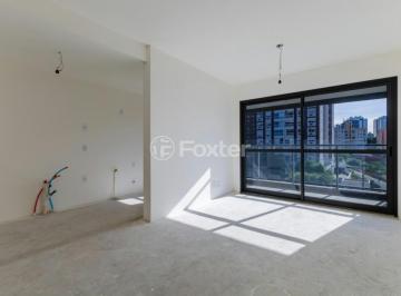 02-APARTAMENTO-3D-PASSO-DA-AREIA-PORTO-ALEGRE-930131 .jpg · Apartamento, 3 dormitórios, 93.46 m², em Passo da Areia