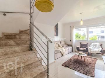 ff8058e9 · Casa, 4 dormitórios, 195.12 m², em Igara