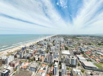 1cf3dba1 · Apartamento, 2 dormitórios, 85 m², em Zona Nova