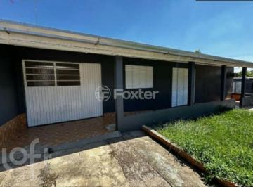 d42cd369 · Casa, 3 dormitórios, 90 m², em Jardim Planalto