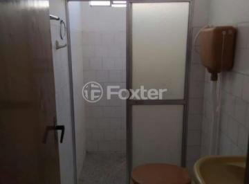7f1ffd9a · Apartamento, 2 dormitórios, 52 m², em Rio Branco