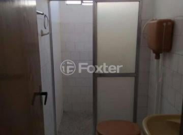 7f1ffd9a · Apartamento, 2 dormitórios, 52 m², em Rio Branco