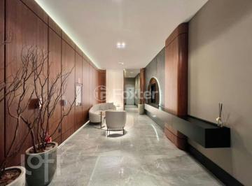 edaa697d · Apartamento, 3 dormitórios, 94.15 m², em Arco Íris